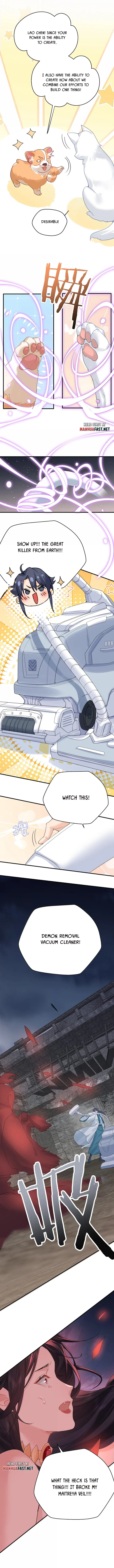 Page 2 of Chapter 312