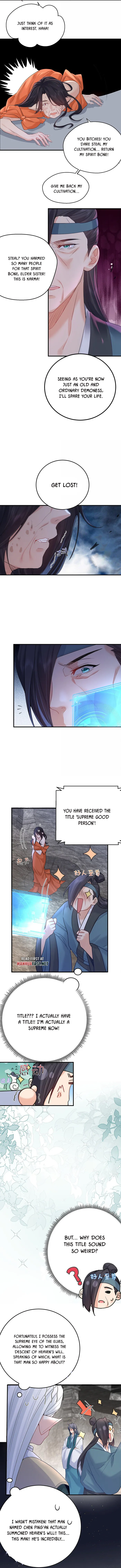 Page 2 of Chapter 313