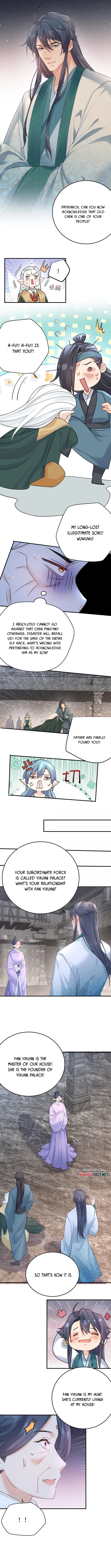 Page 3 of Chapter 313
