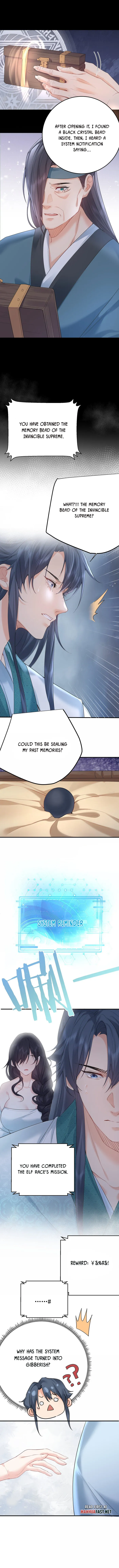 Page 5 of Chapter 313