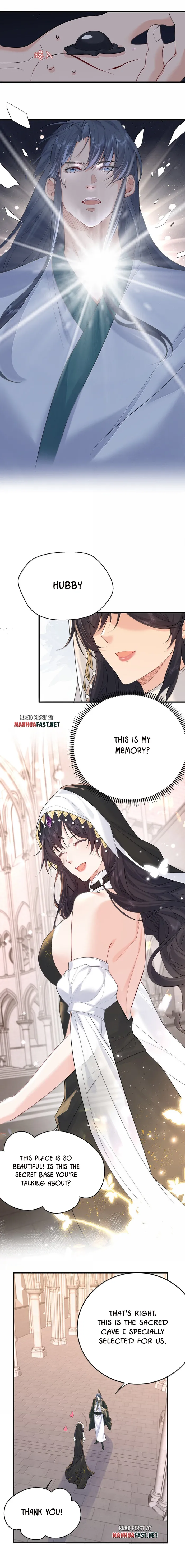 Page 2 of Chapter 314