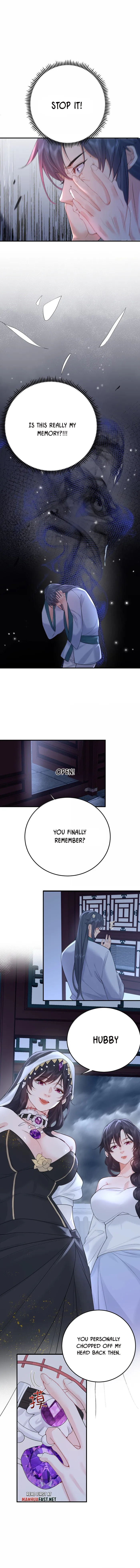 Page 4 of Chapter 314