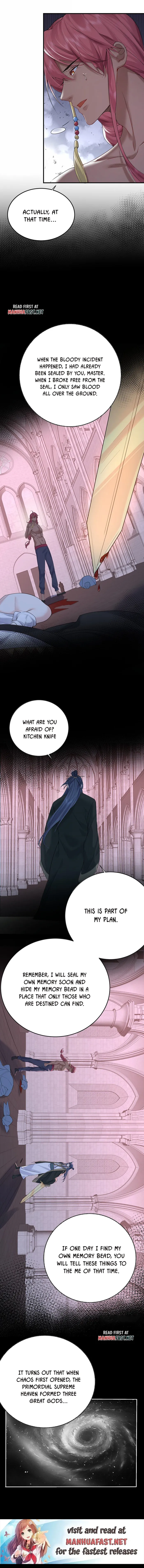 Page 7 of Chapter 314