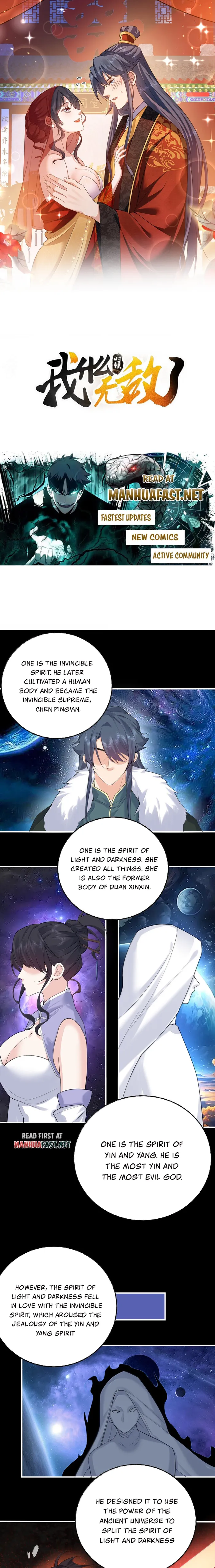 Page 1 of Chapter 315