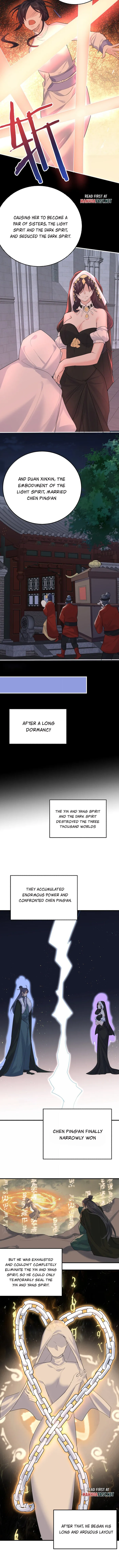 Page 2 of Chapter 315