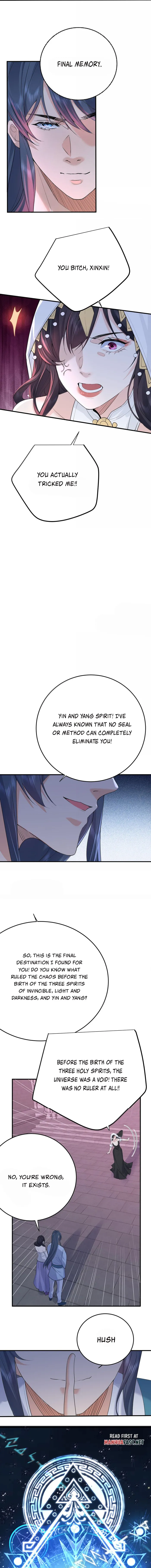 Page 6 of Chapter 315
