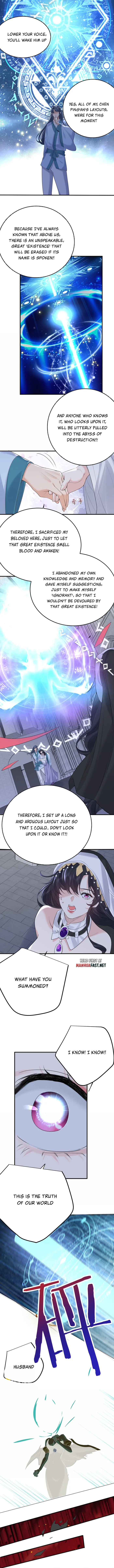 Page 7 of Chapter 315