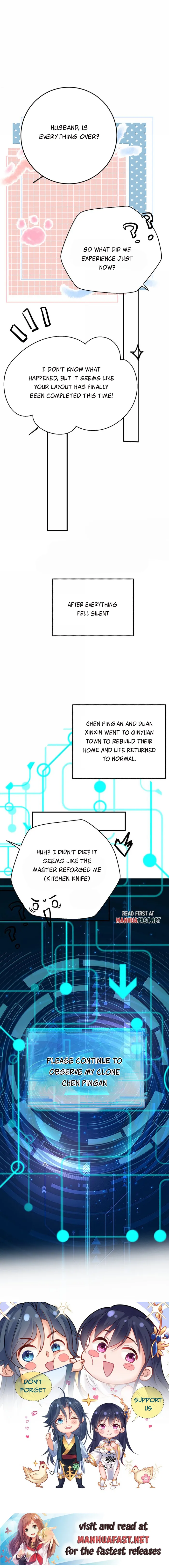 Page 8 of Chapter 315
