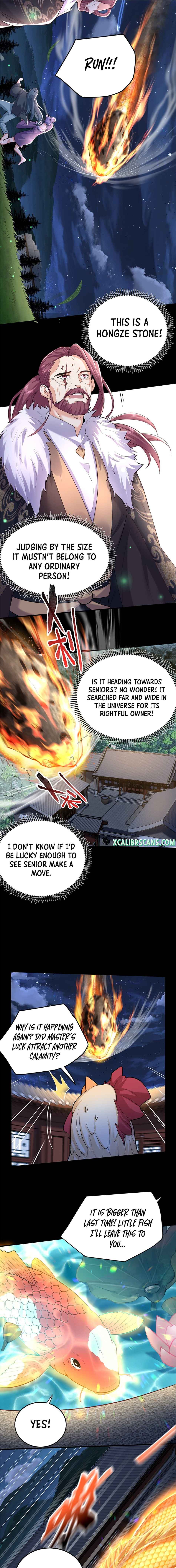 Page 3 of Chapter 31