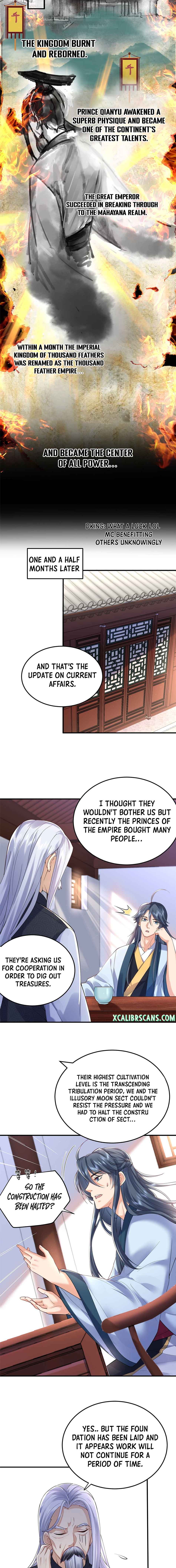 Page 5 of Chapter 31