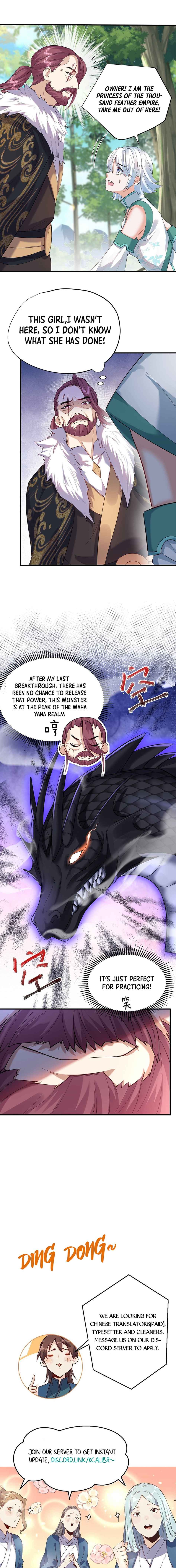 Page 4 of Chapter 32