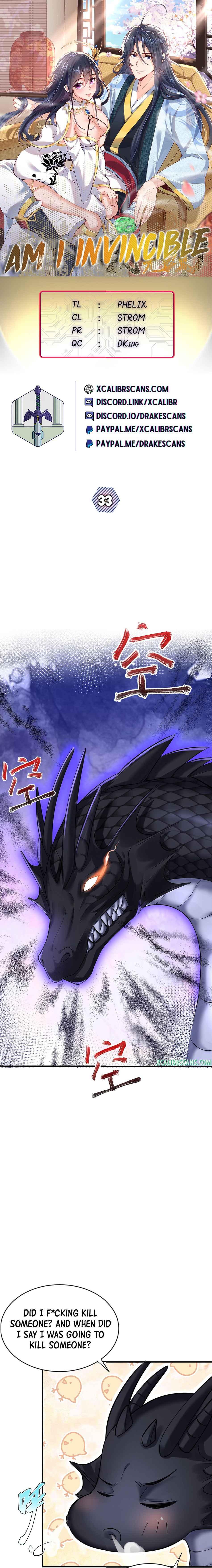 Page 1 of Chapter 33