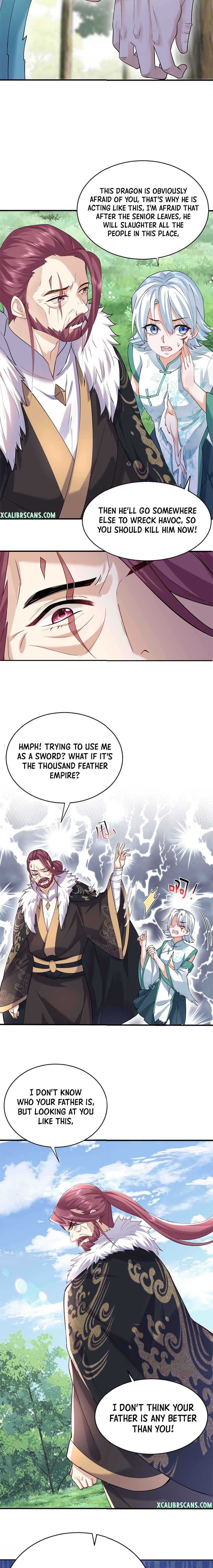 Page 3 of Chapter 33