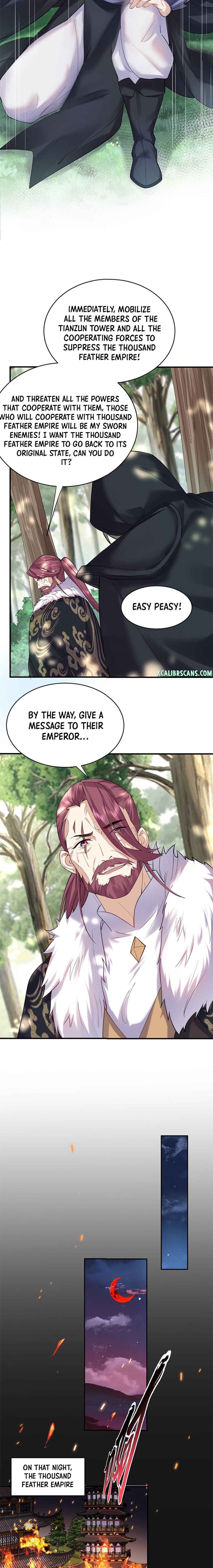 Page 6 of Chapter 33