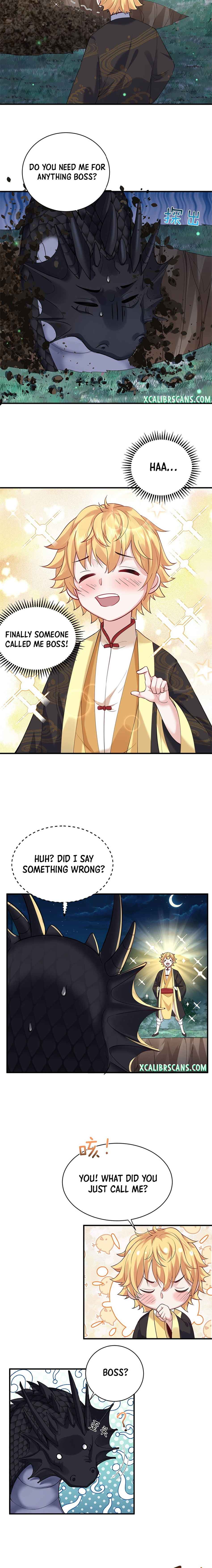 Page 2 of Chapter 36