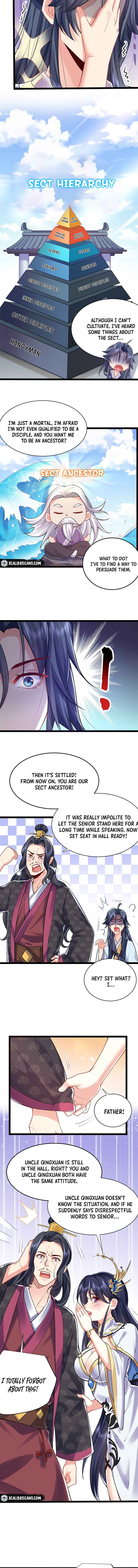 Page 2 of Chapter 3