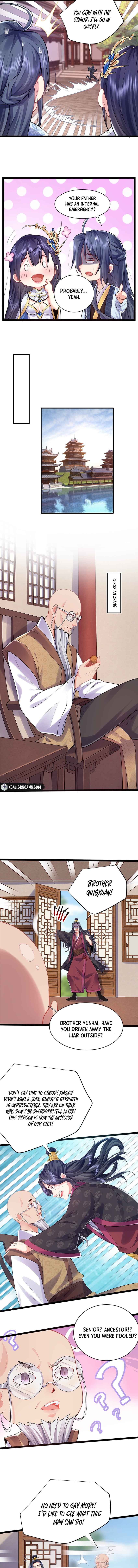 Page 3 of Chapter 3