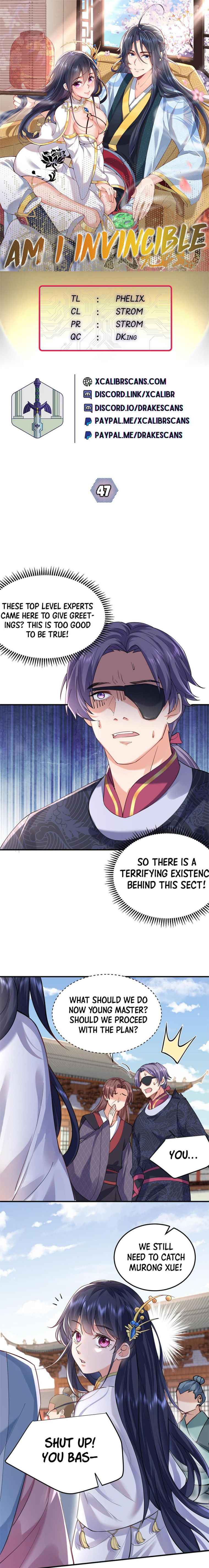 Page 1 of Chapter 47