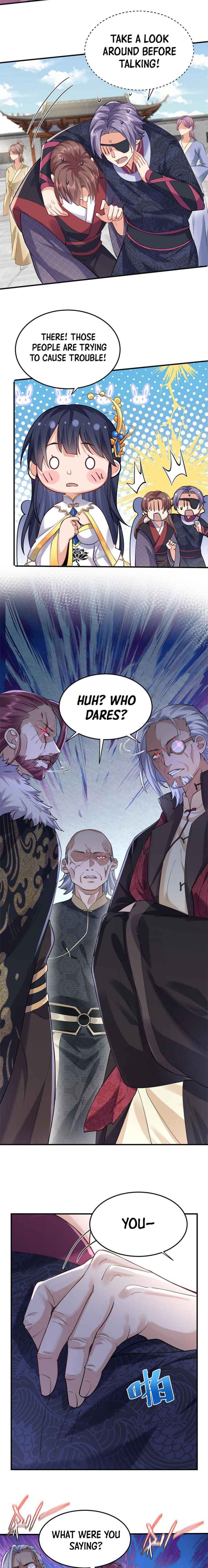 Page 2 of Chapter 47