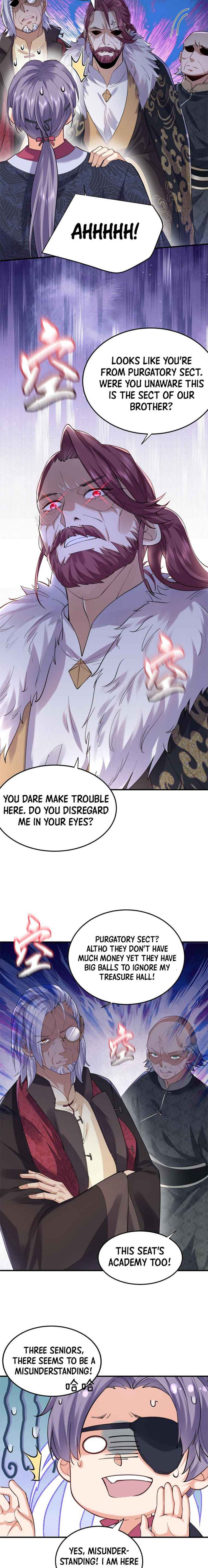 Page 3 of Chapter 47