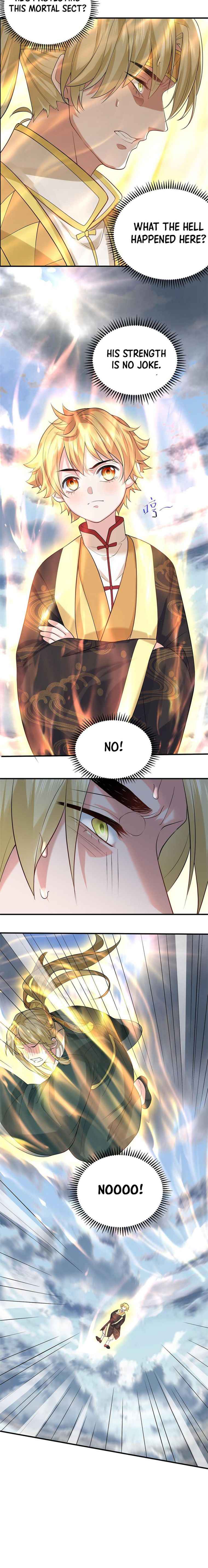 Page 10 of Chapter 47