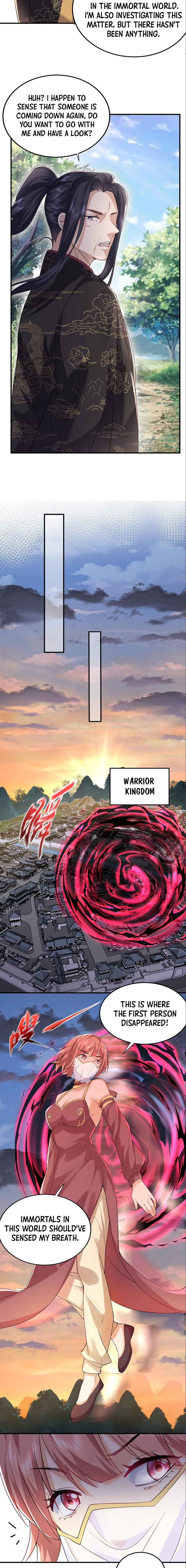 Page 6 of Chapter 58
