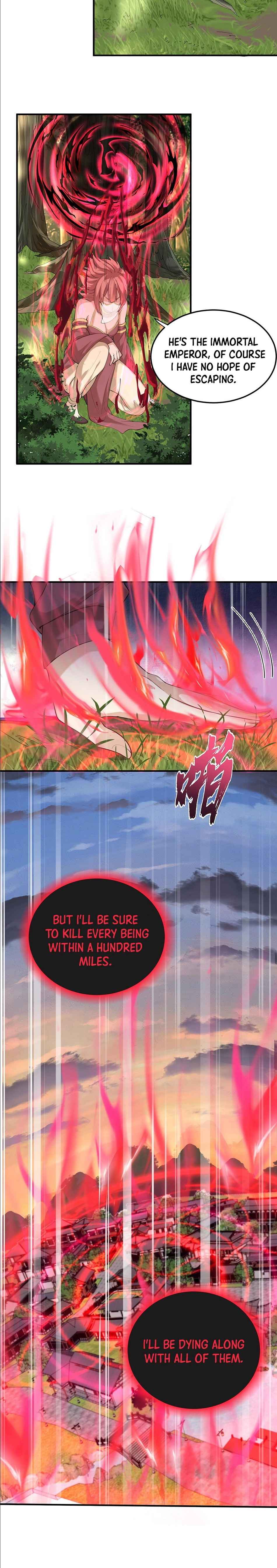Page 10 of Chapter 58