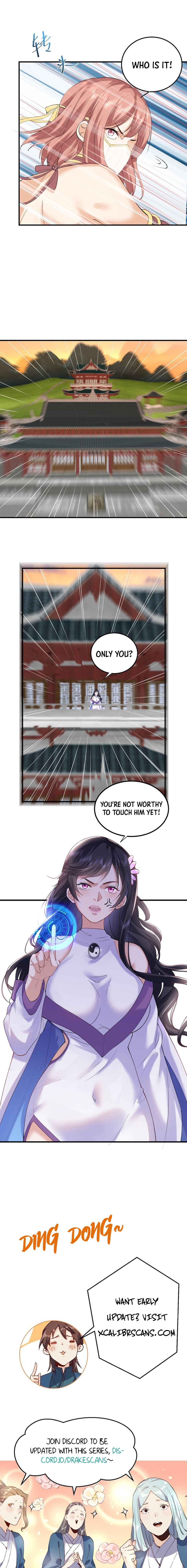 Page 5 of Chapter 59