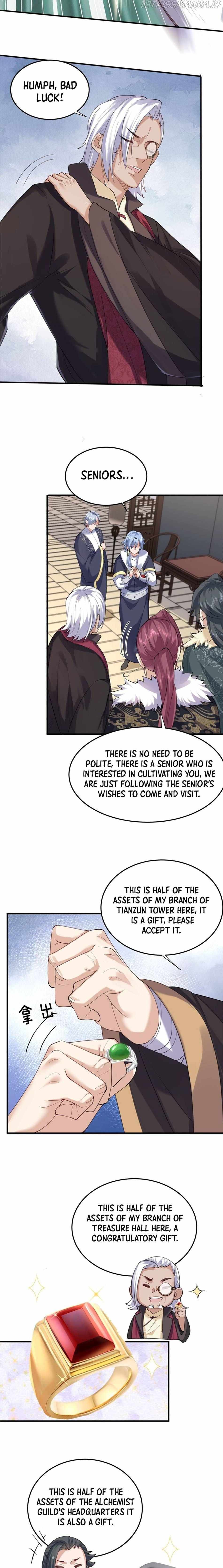 Page 4 of Chapter 61