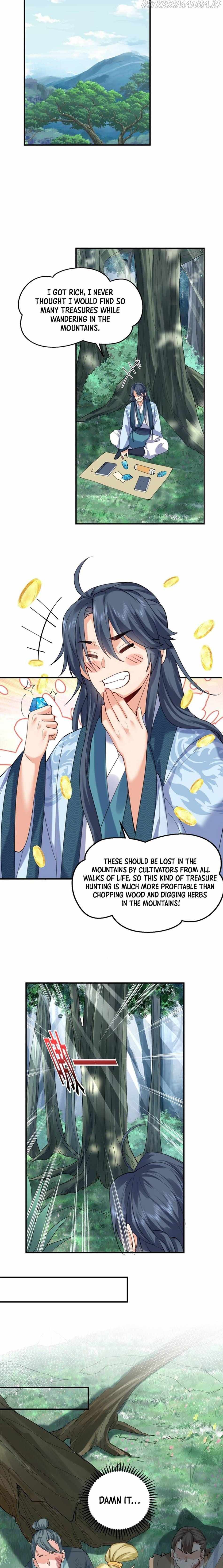 Page 7 of Chapter 61
