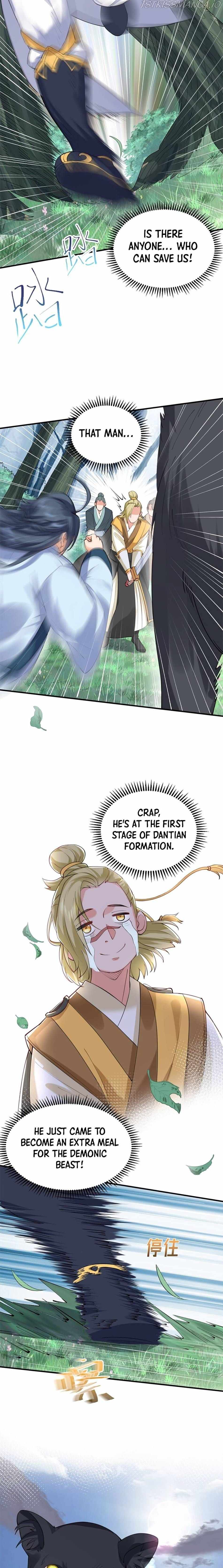 Page 9 of Chapter 61