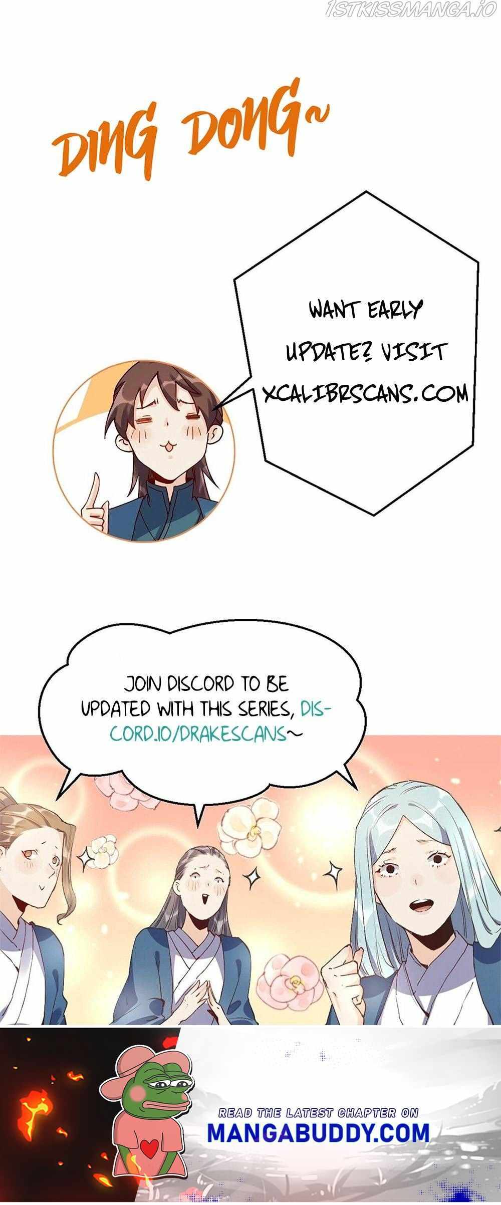Page 11 of Chapter 61