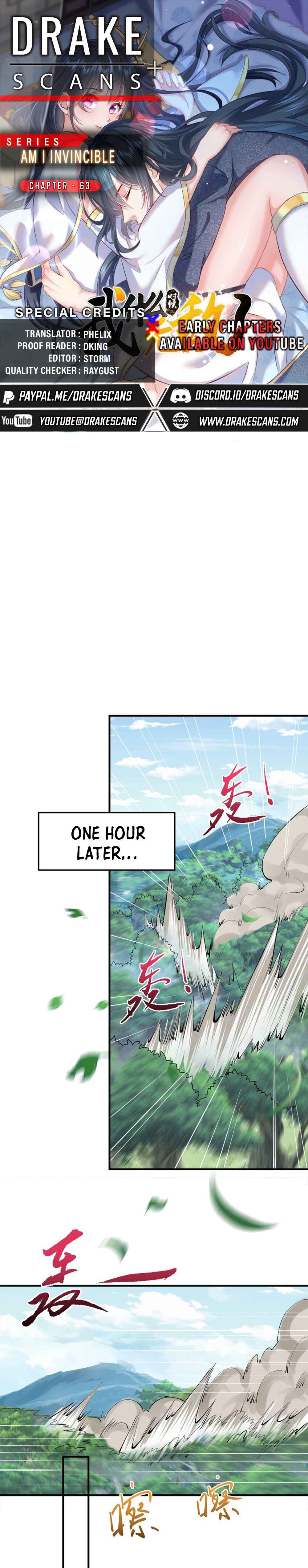 Page 1 of Chapter 63