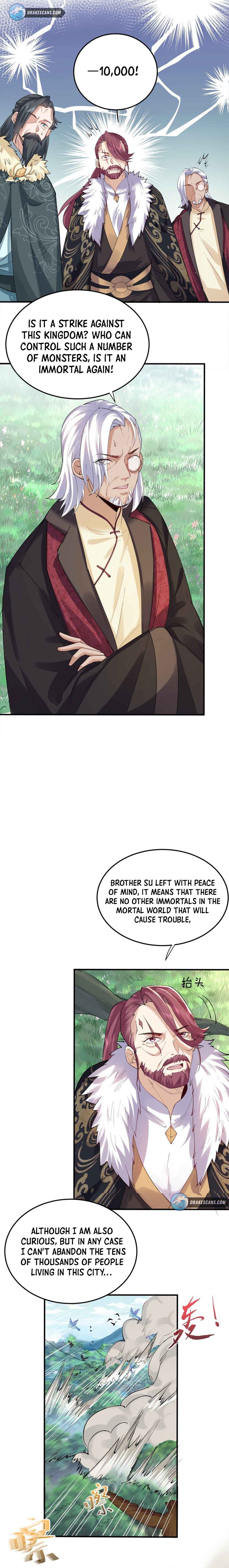Page 4 of Chapter 63