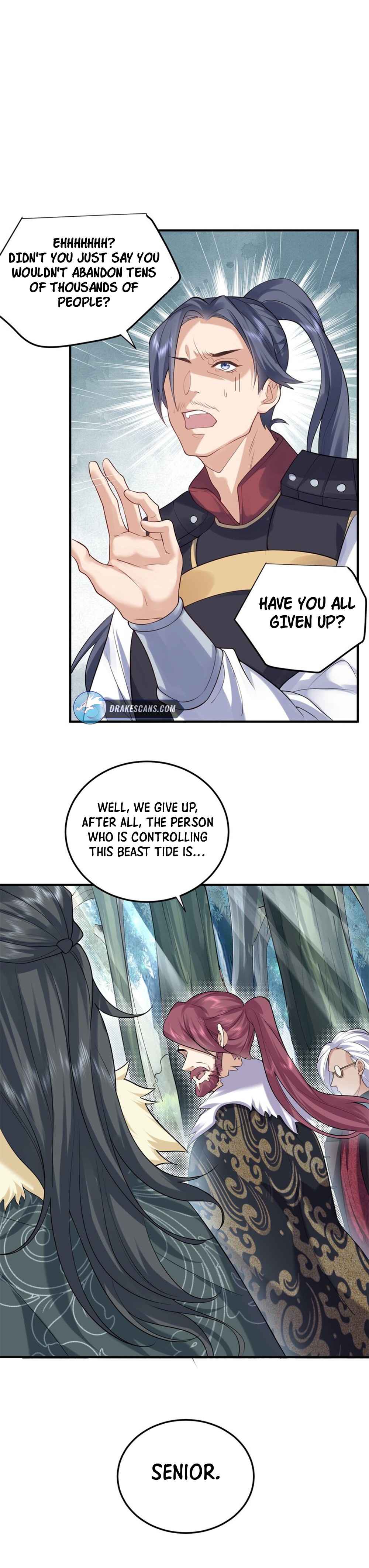 Page 6 of Chapter 63