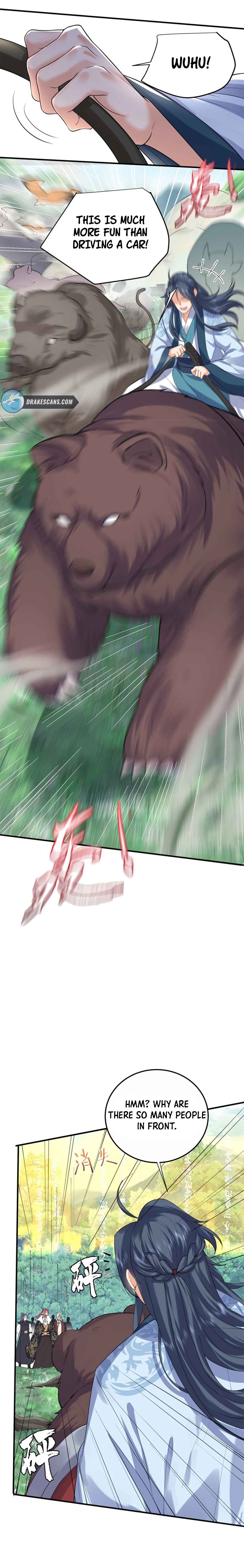 Page 7 of Chapter 63