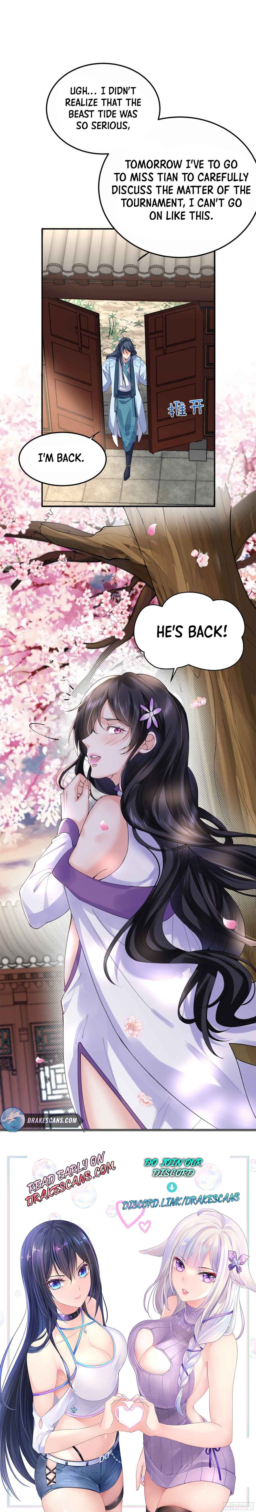 Page 12 of Chapter 63