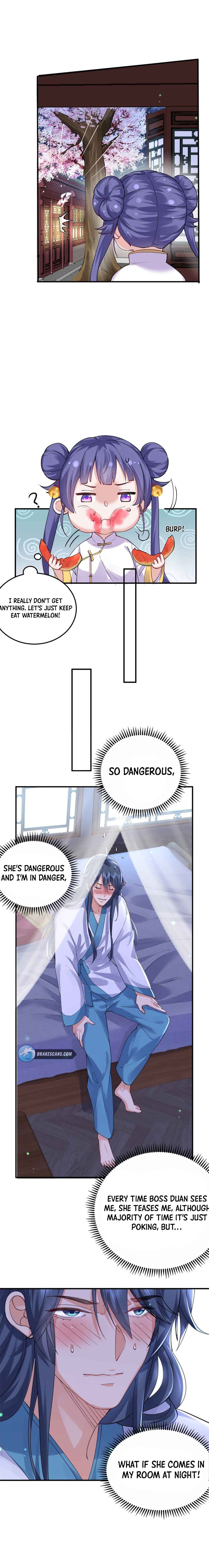 Page 7 of Chapter 64