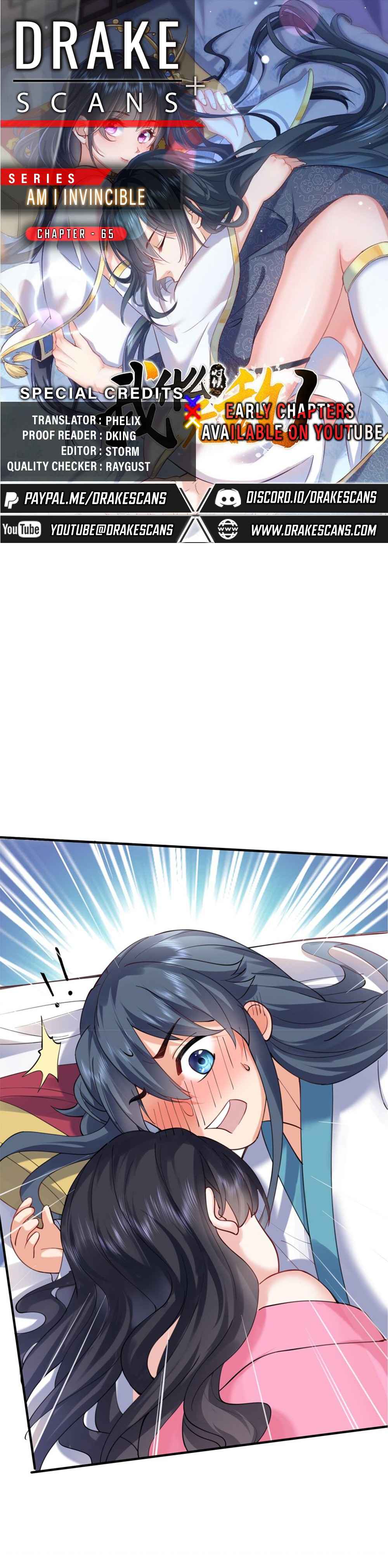 Page 1 of Chapter 65