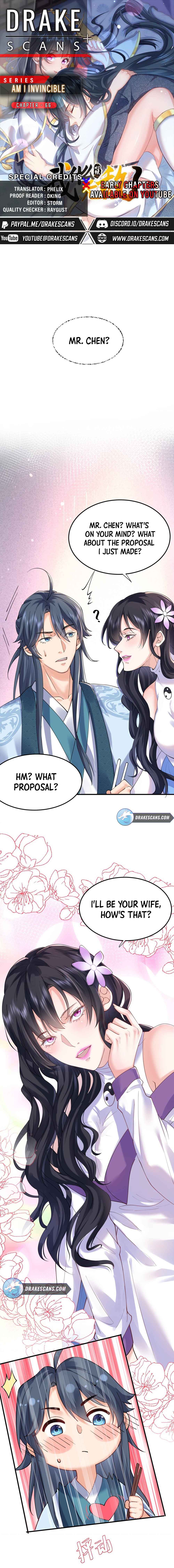 Page 1 of Chapter 66