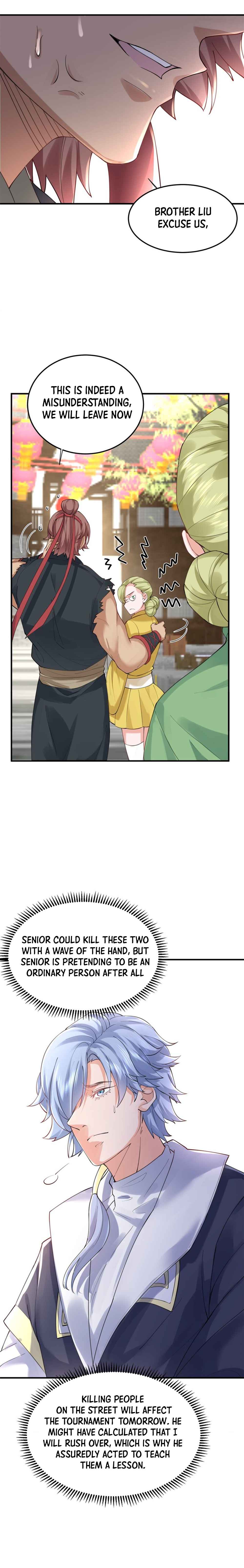 Page 10 of Chapter 67
