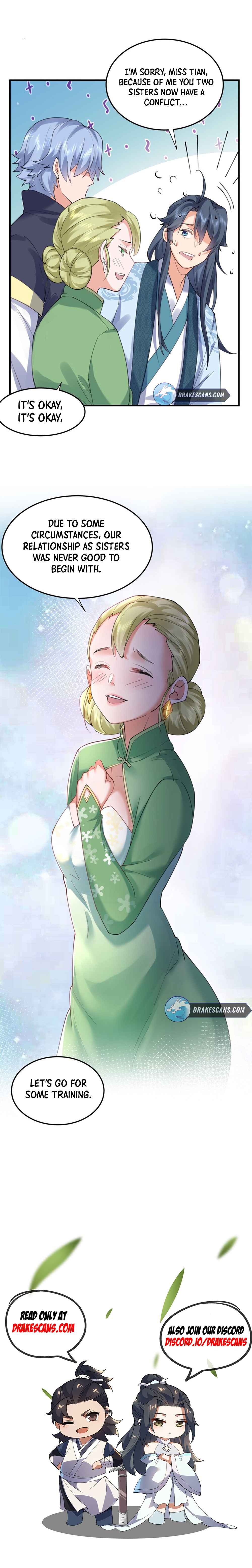 Page 11 of Chapter 67