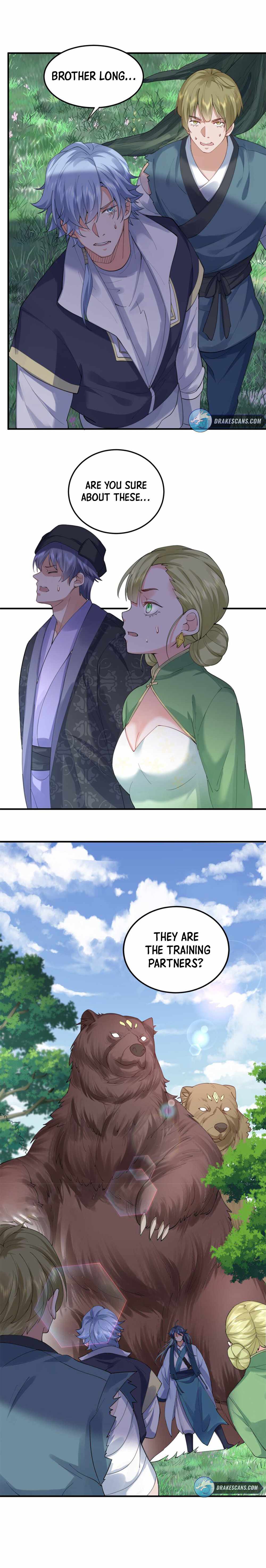 Page 5 of Chapter 71