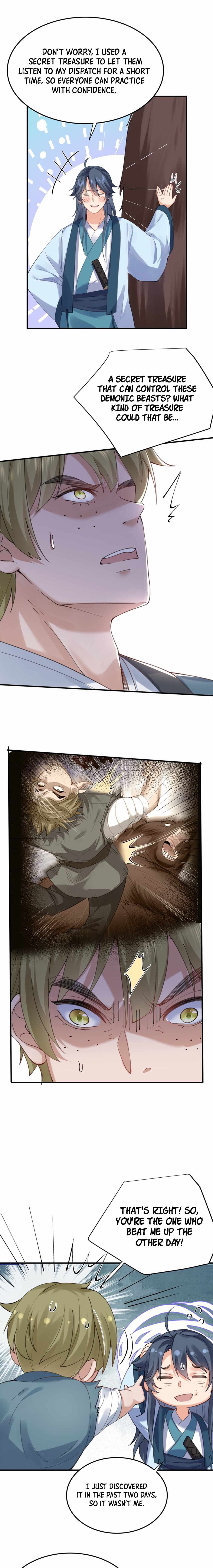Page 6 of Chapter 71