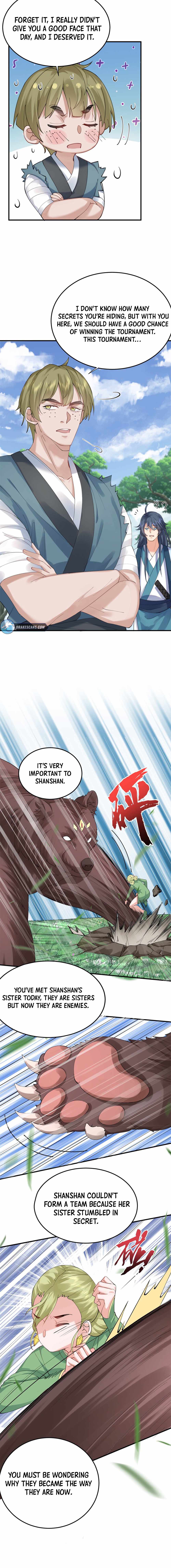 Page 7 of Chapter 71