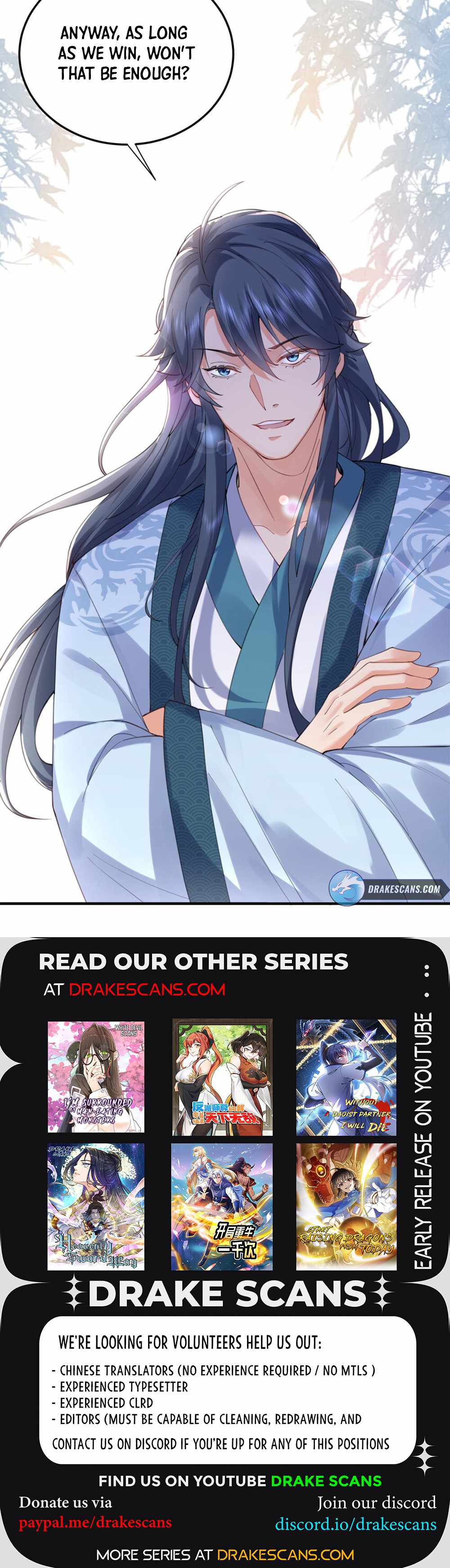 Page 9 of Chapter 71