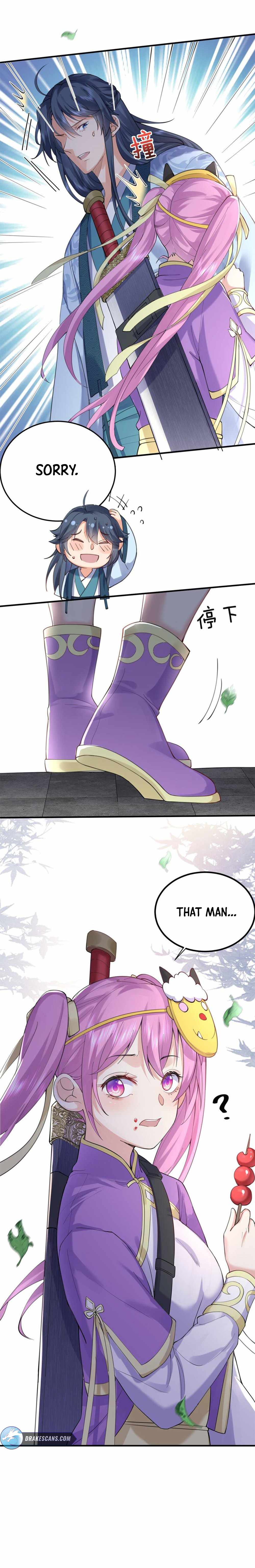 Page 3 of Chapter 72