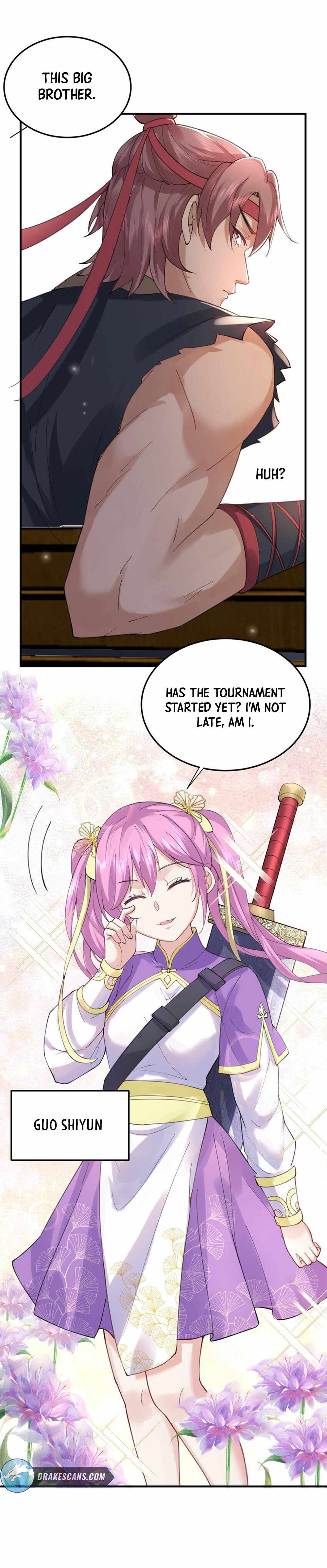 Page 6 of Chapter 72