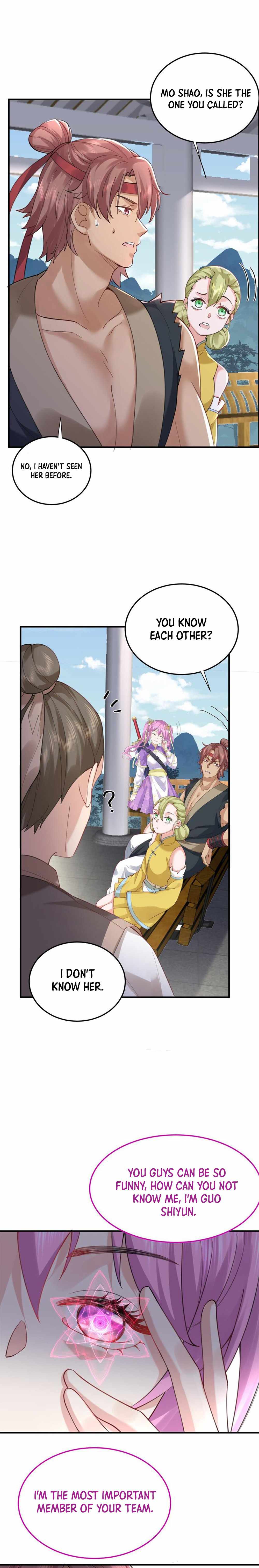 Page 7 of Chapter 72