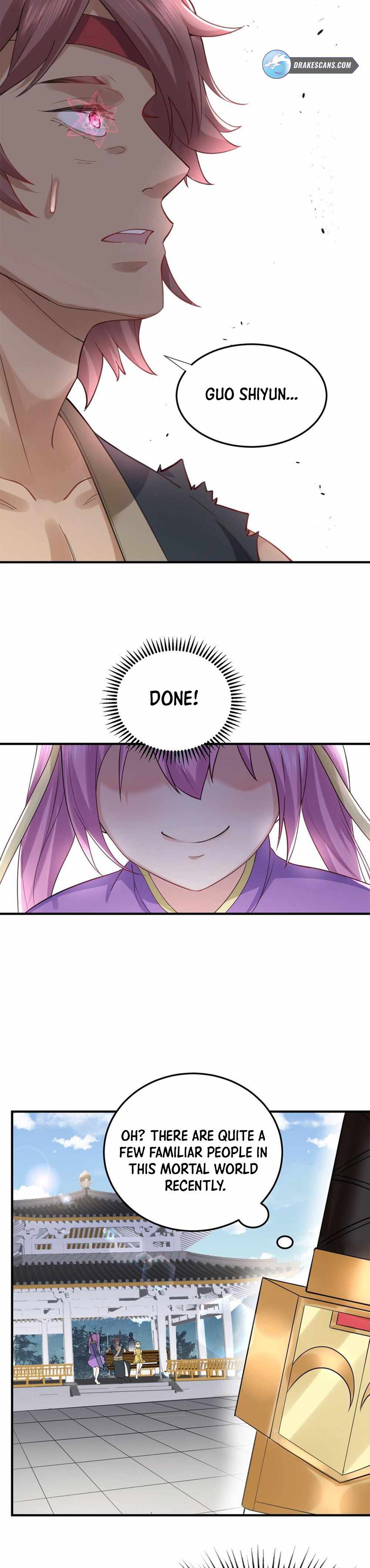 Page 8 of Chapter 72